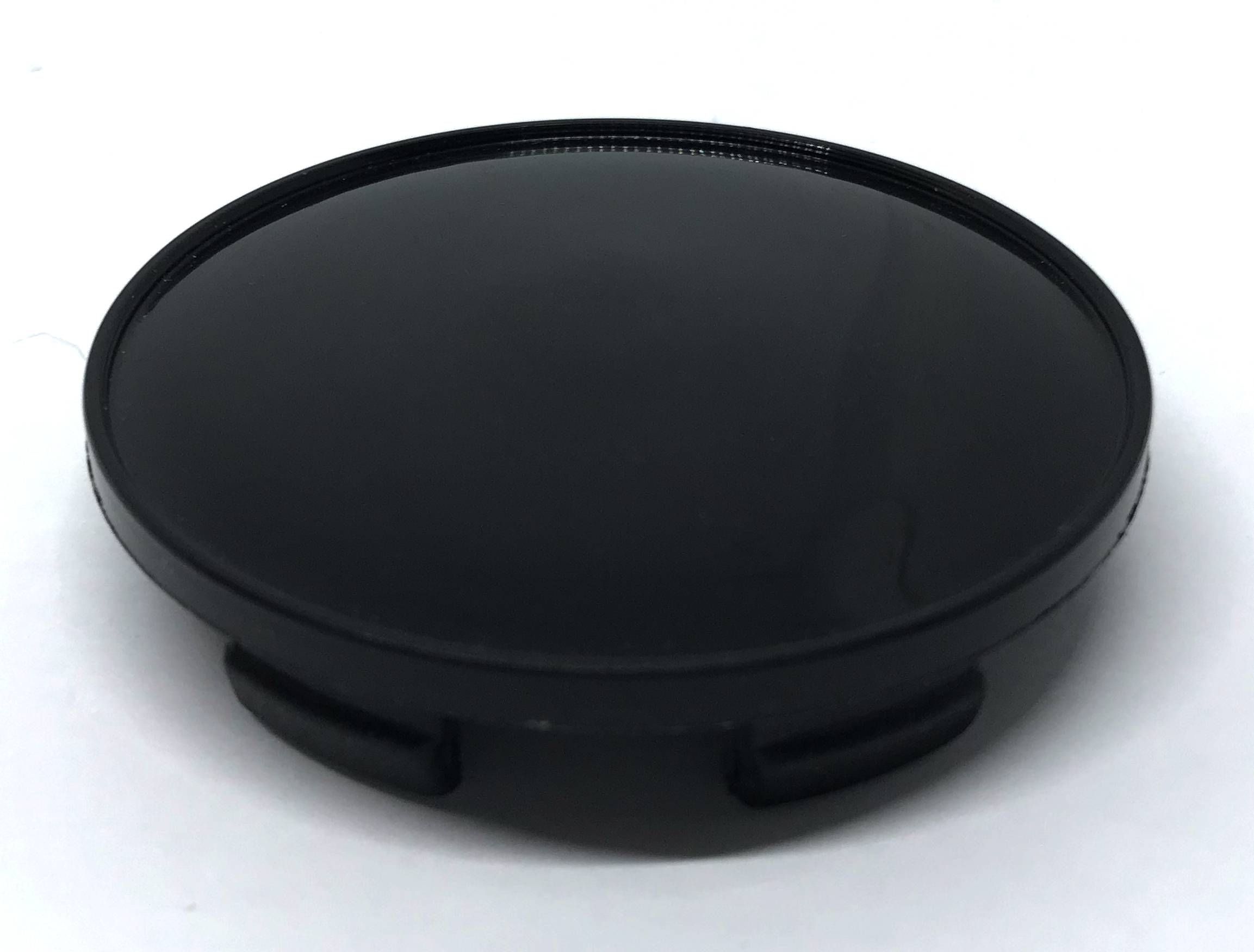 Колпачки заглушки на литые диски 64/59/10, 1шт