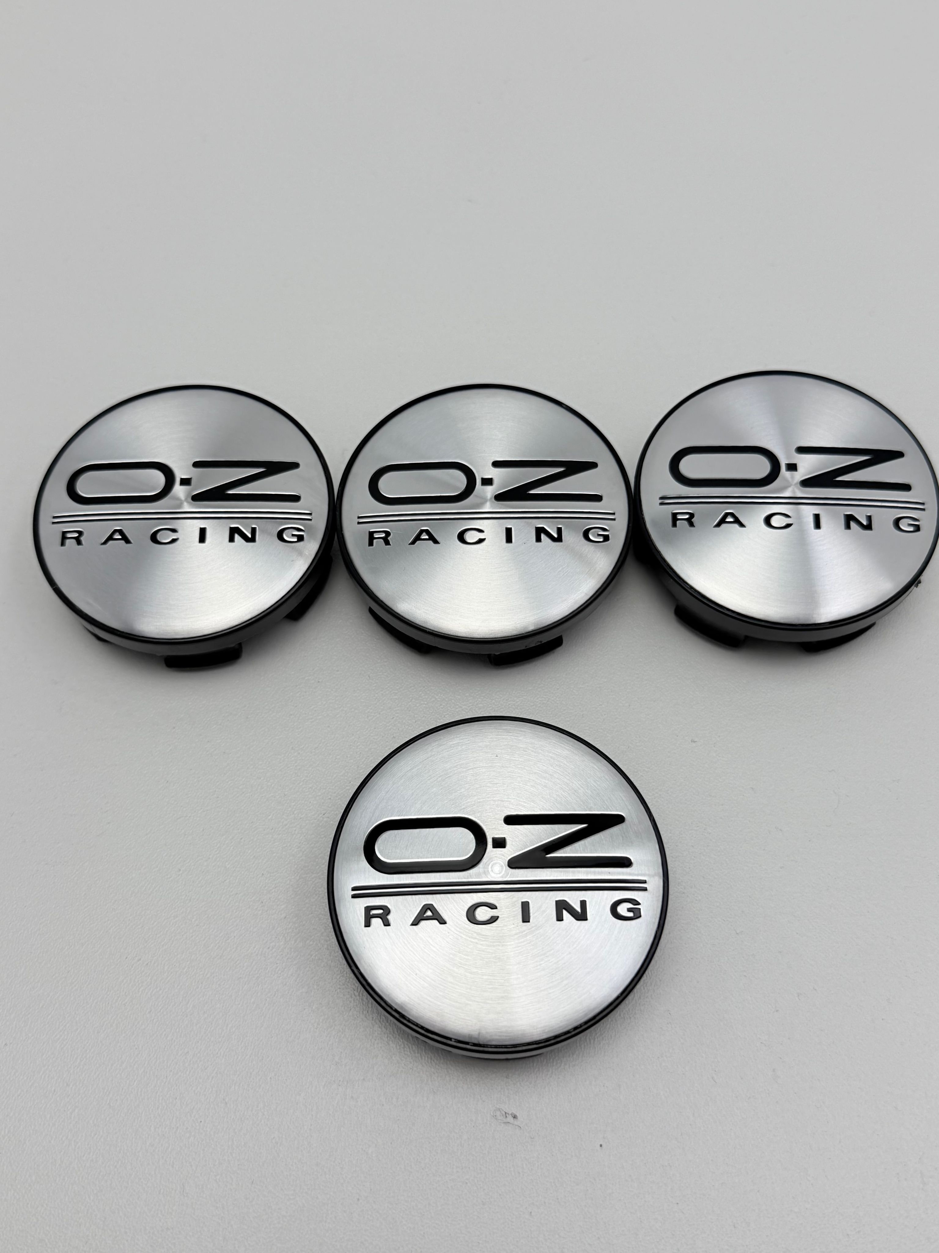 Колпачки заглушки на литые диски ФОЛЬКСВАГЕН VW001 66/56/12, 4 колпачка