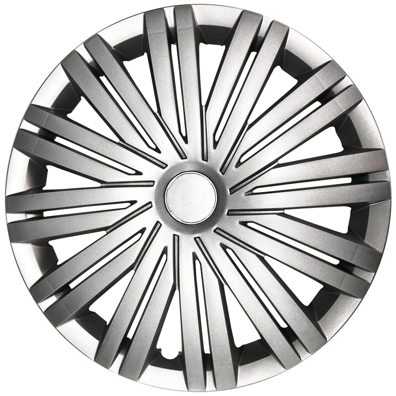 Колпаки на колеса фольксваген ПОЛО R15, 4 шт