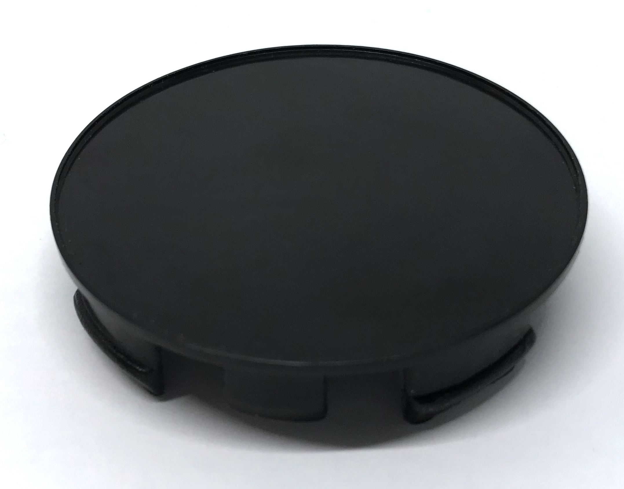 Колпачки заглушки на литые диски 60/56/11, шт