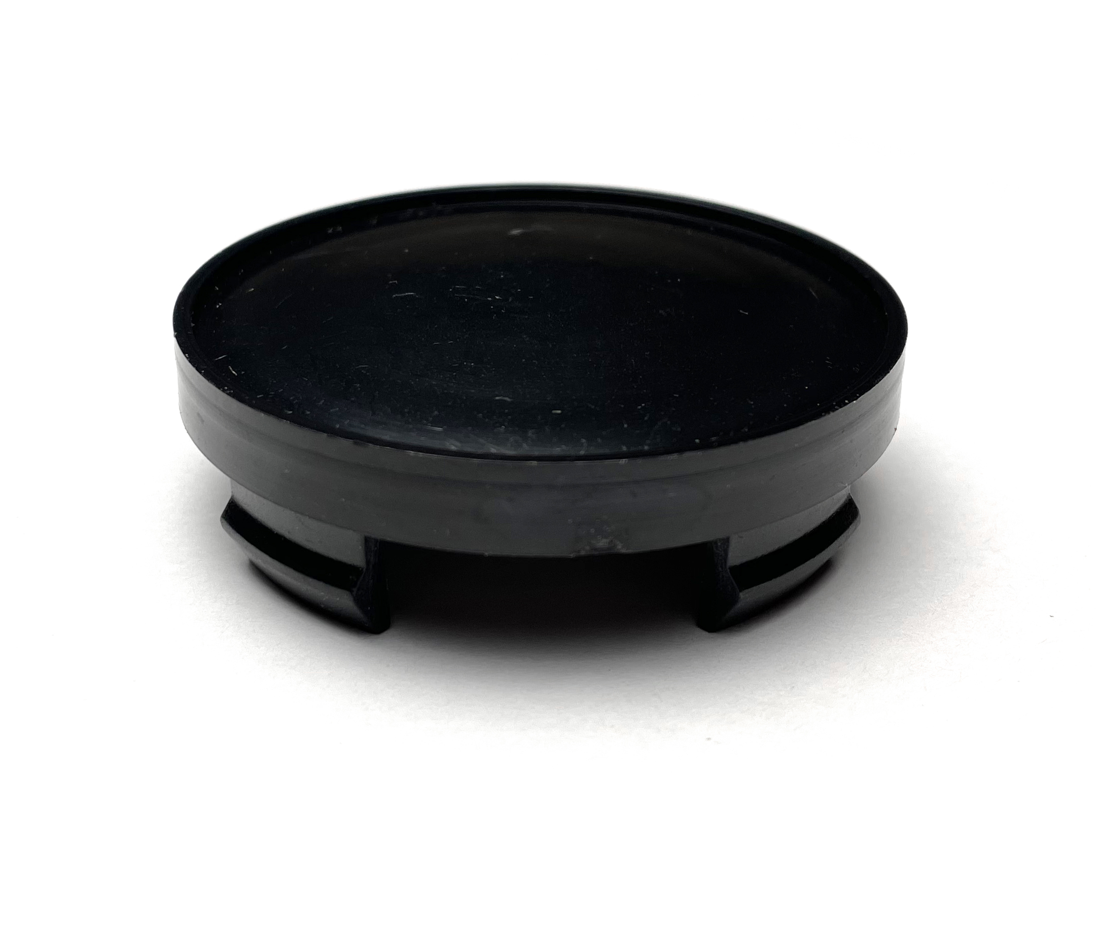 Колпачки заглушки на литые диски d56 60/55/9, шт