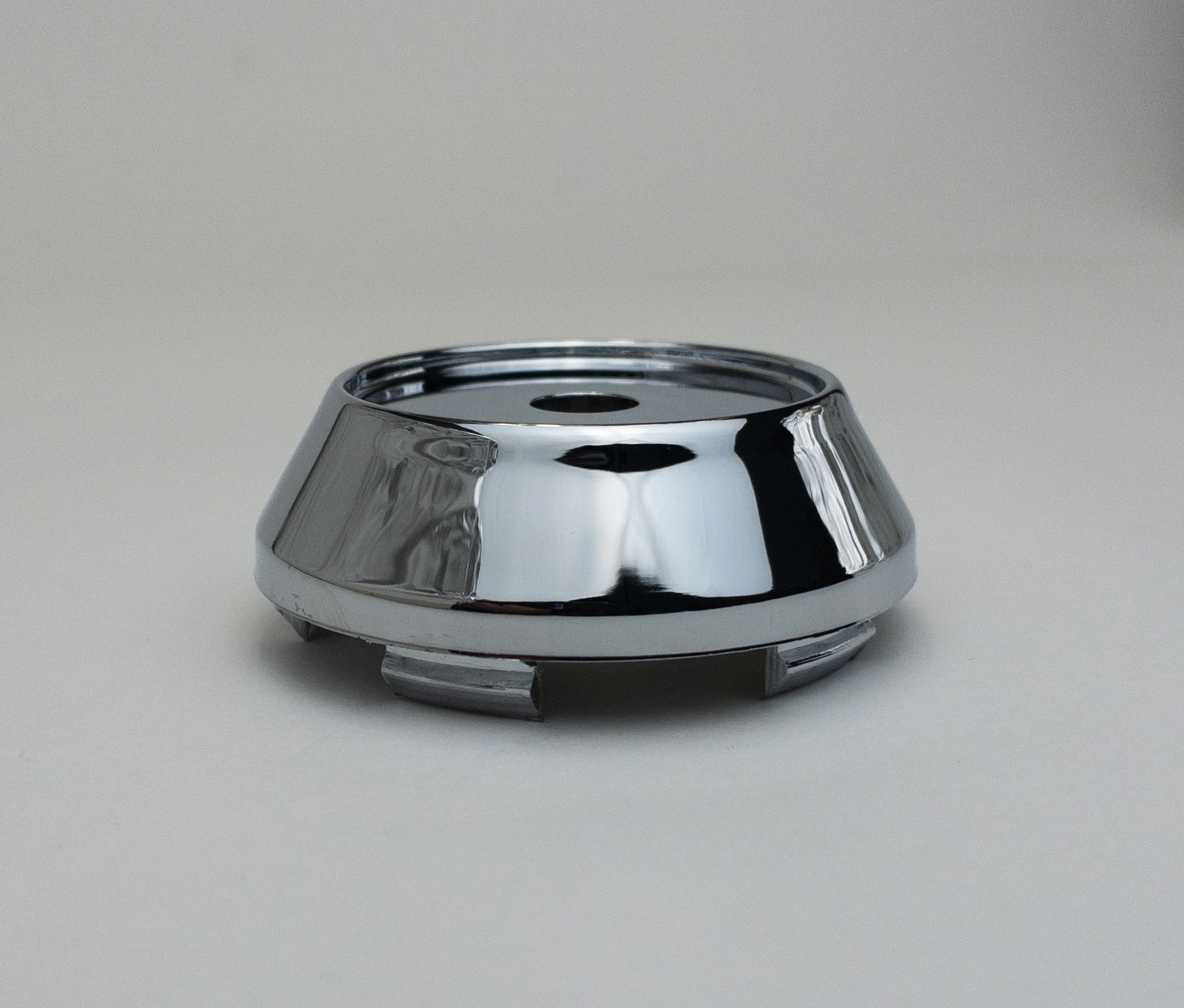 Колпачки на литые диски (заглушки) 64/60/10 К64, 1шт