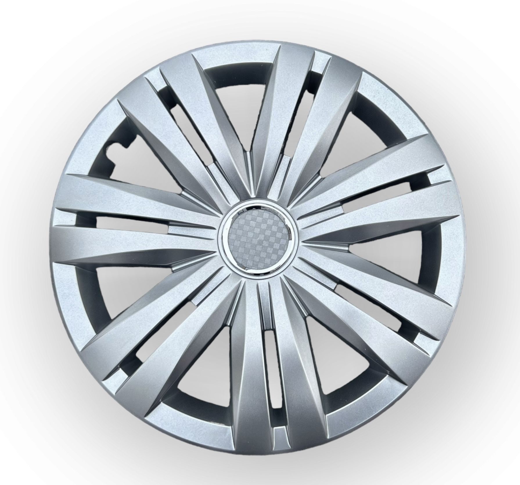 Колпаки на колеса SJ501 R17