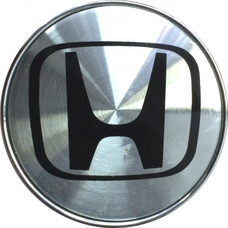 Колпачки honda. Колпачок литого диска Хонда СРВ 1. Заглушки на диски Honda CR-V rd1. Колпачки на литые диски Хонда СРВ 2001г. Колпачки на диски Хонда.