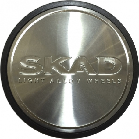 Логотип колпачка на диск. Колпачок для диска skad (82/73/16) оригинал. Колпачок на литые диски Скад 16. Колпачки на литые диски skad. Заглушки на литые диски Скад с логотипом.