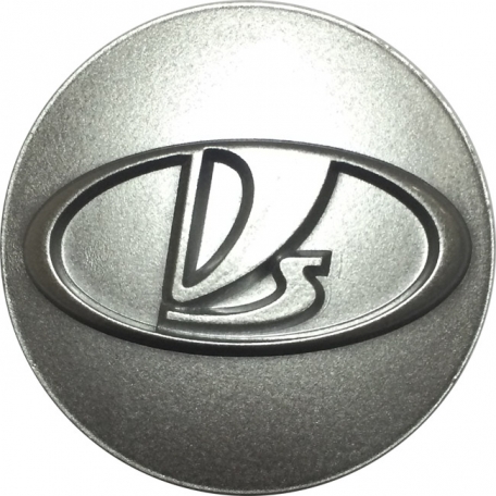 Логотип колпачка на диск. Заглушка диска колесного литого ВАЗ 2110 КИК. Заглушка диска ВАЗ-2107 литой диск. Заглушки на литые диски ВАЗ 2114.